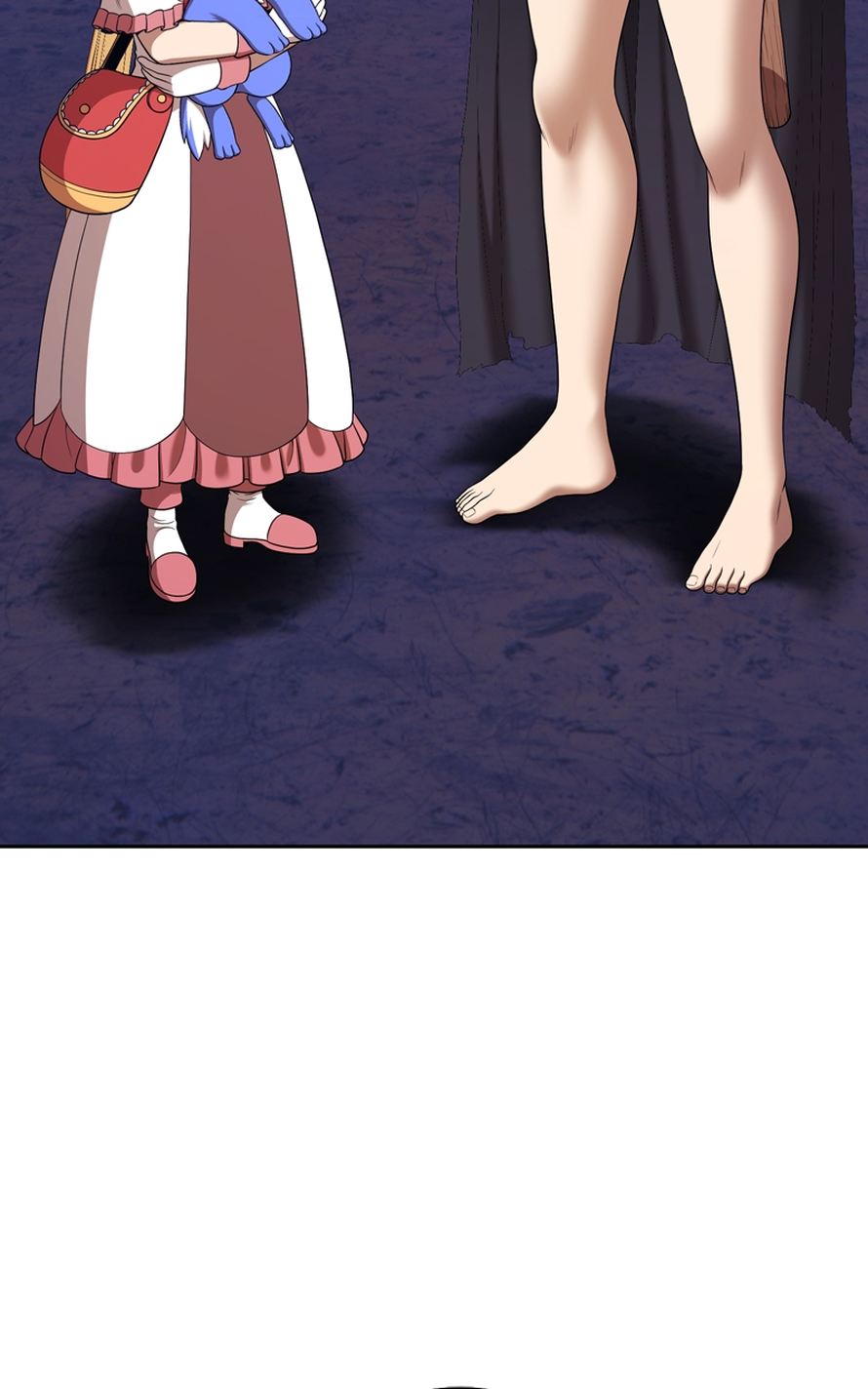 +99 Wooden stick Chapter 92 - Page 183