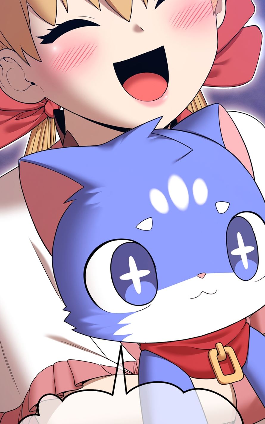 +99 Wooden stick Chapter 92 - Page 185