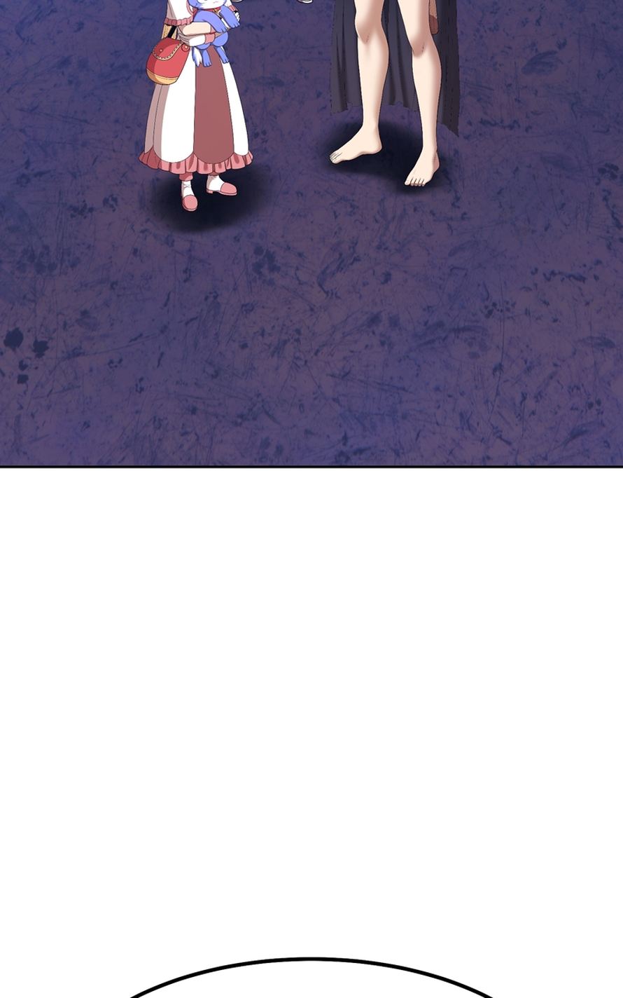 +99 Wooden stick Chapter 92 - Page 188