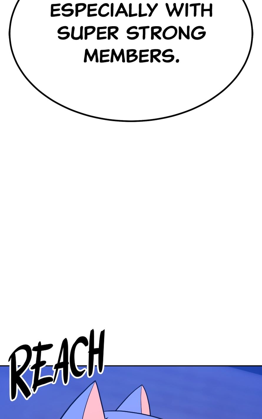 +99 Wooden stick Chapter 92 - Page 195