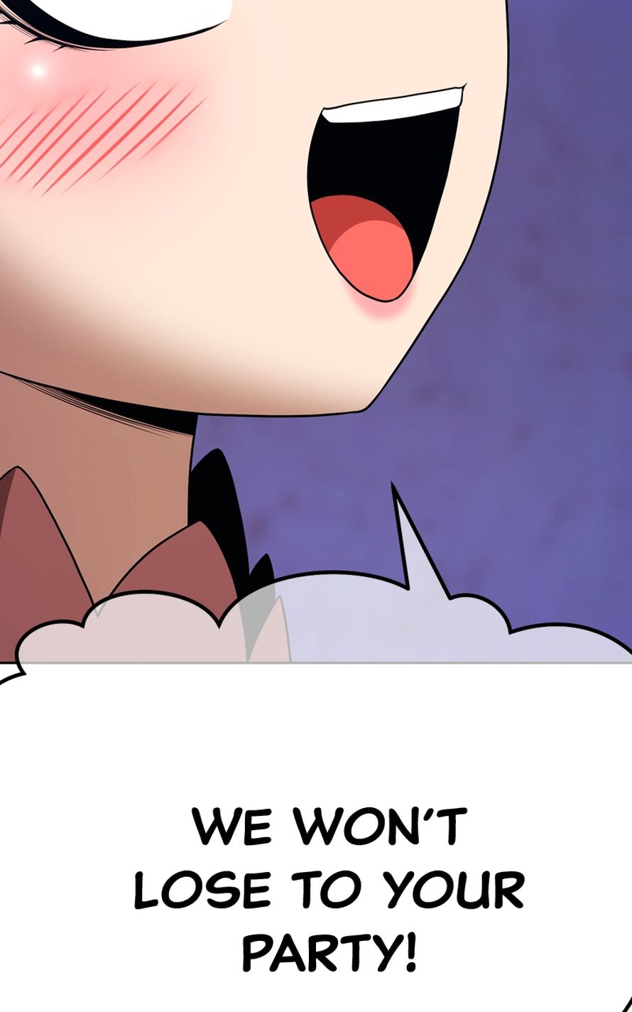 +99 Wooden stick Chapter 92 - Page 200