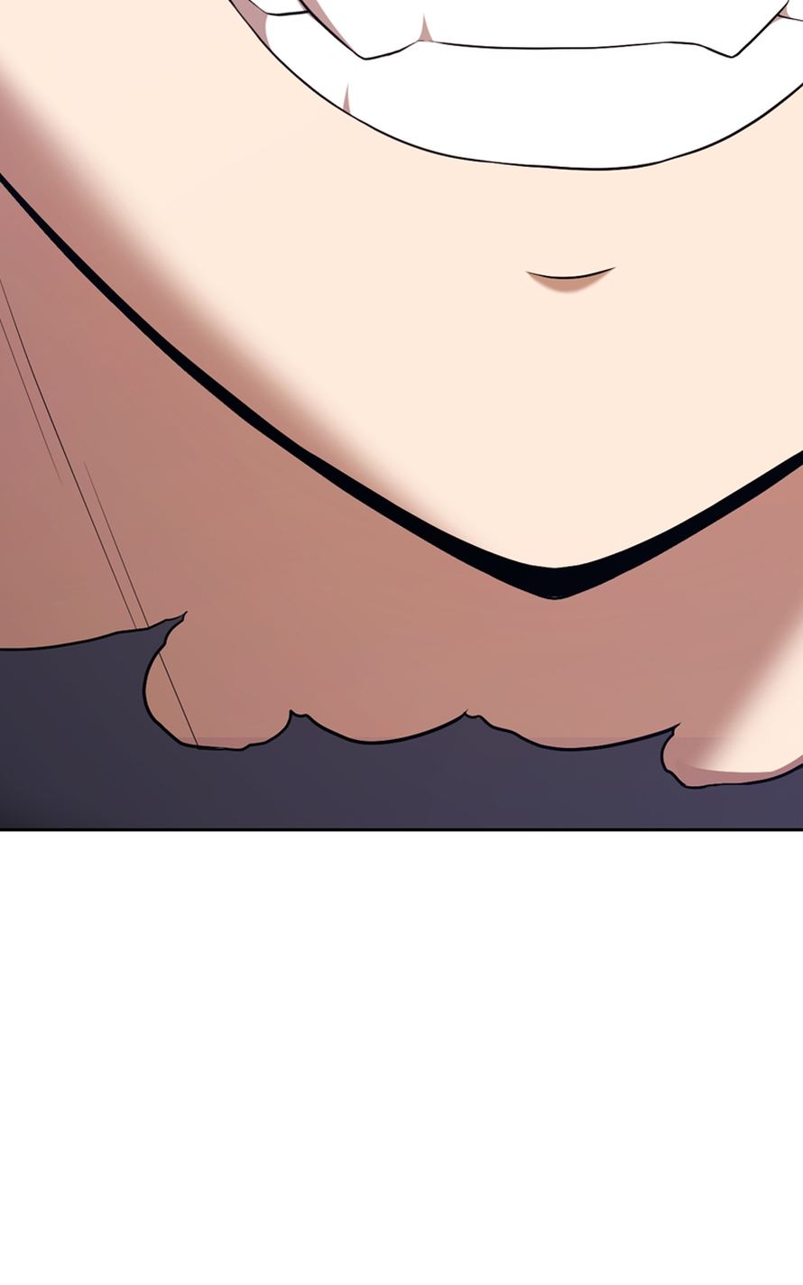 +99 Wooden stick Chapter 92 - Page 210