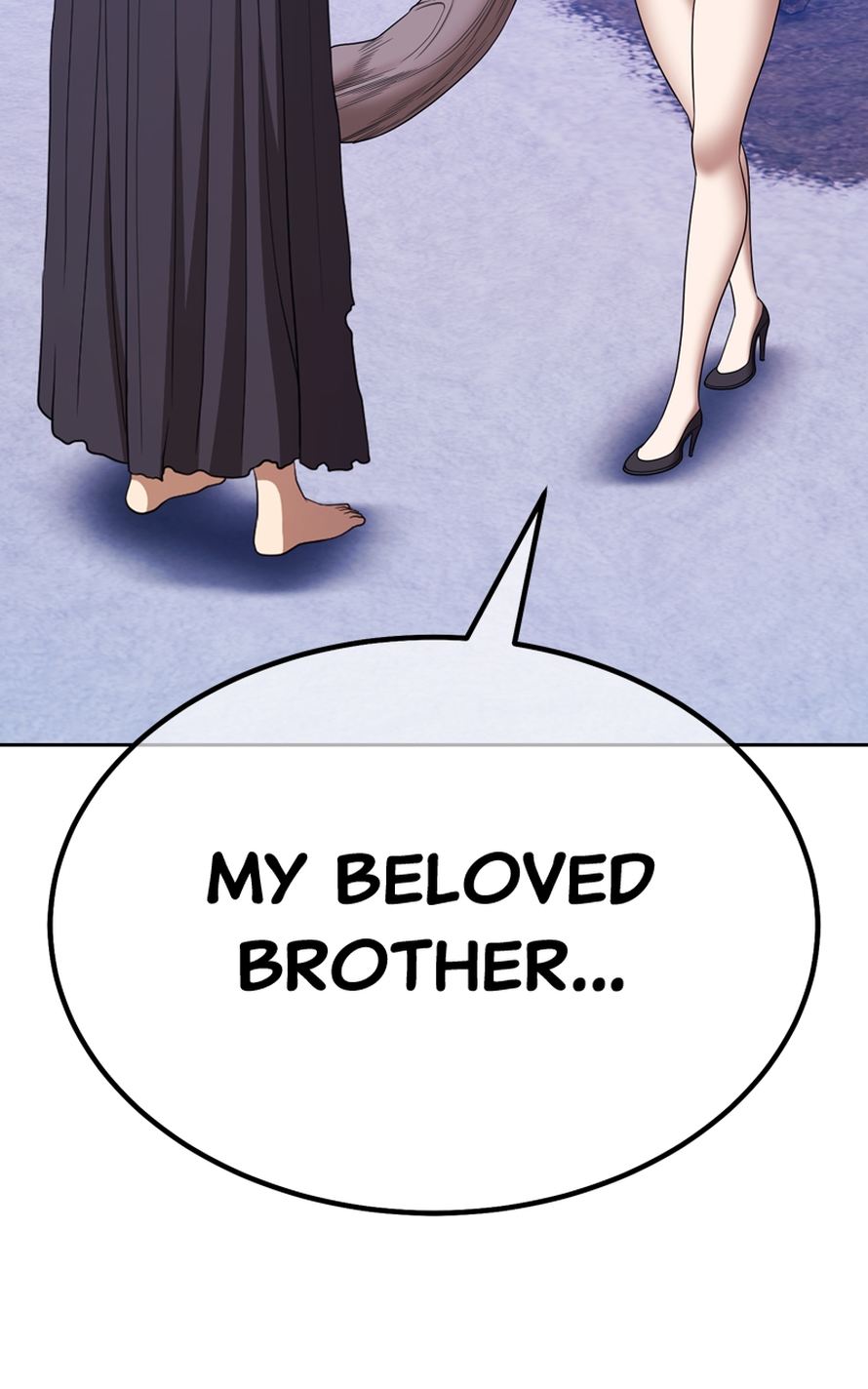 +99 Wooden stick Chapter 92 - Page 22