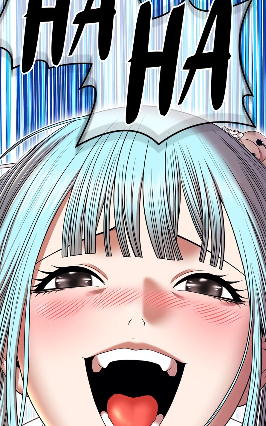 +99 Wooden stick Chapter 92 - Page 225