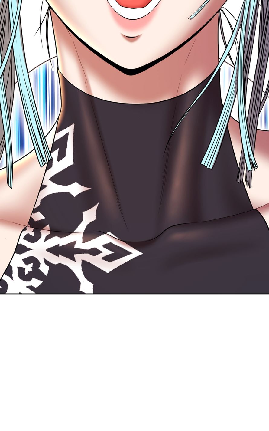 +99 Wooden stick Chapter 92 - Page 226