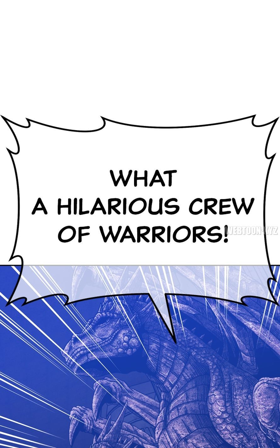 +99 Wooden stick Chapter 92 - Page 227