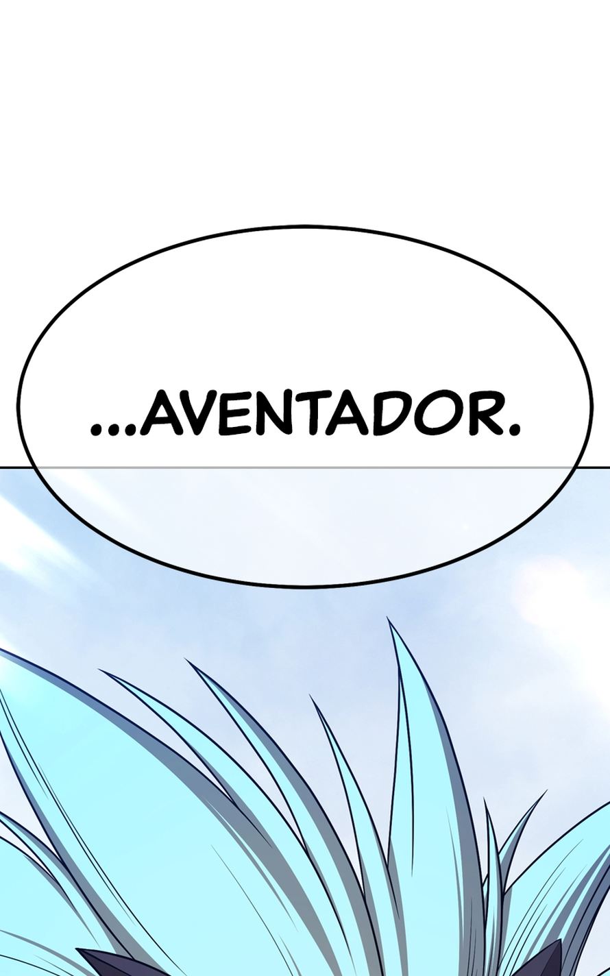 +99 Wooden stick Chapter 92 - Page 23