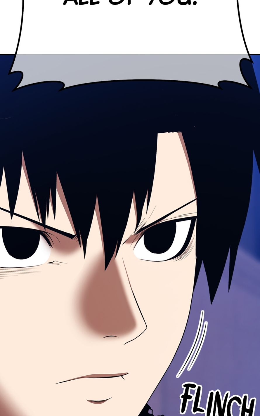 +99 Wooden stick Chapter 92 - Page 232