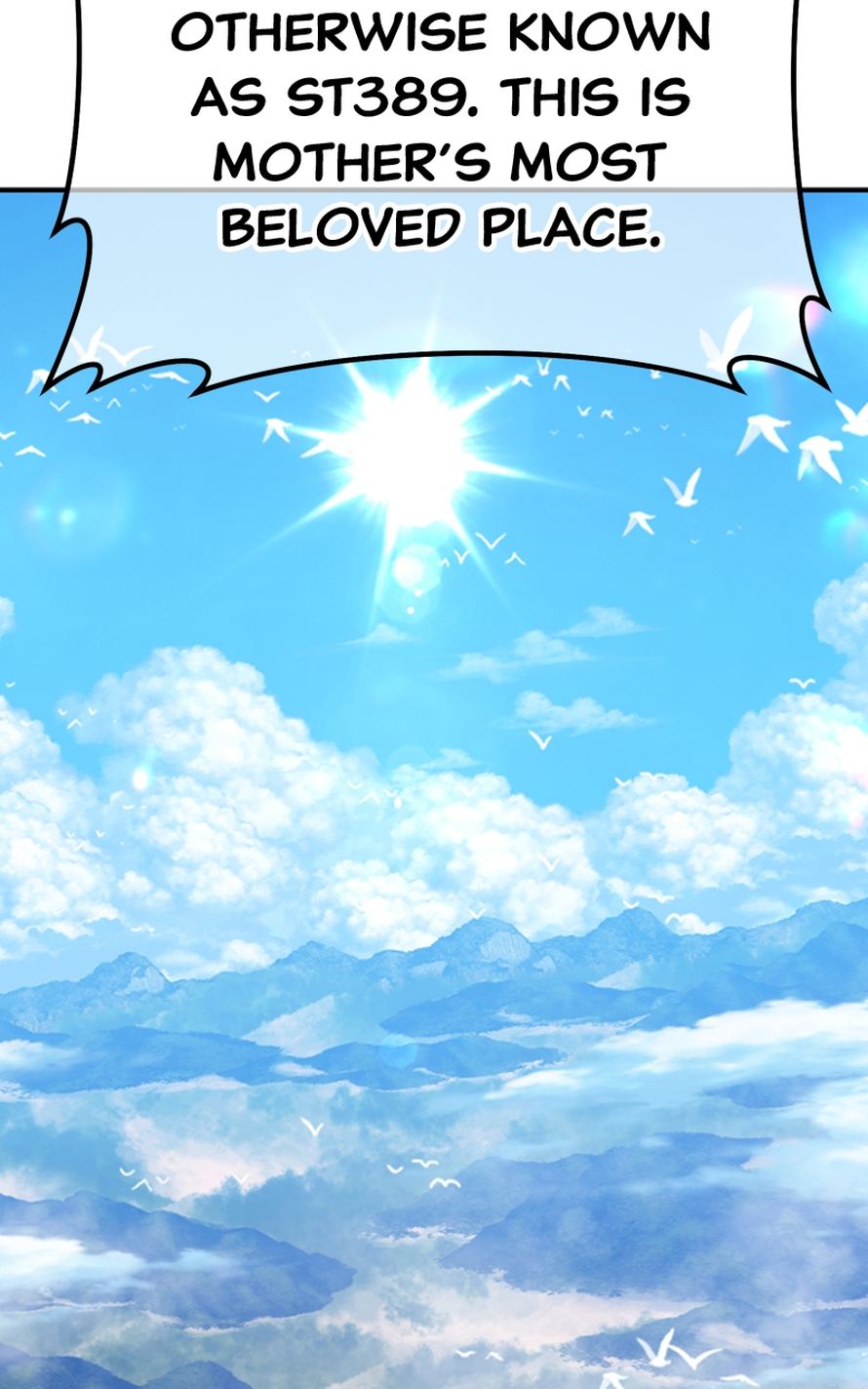 +99 Wooden stick Chapter 92 - Page 238