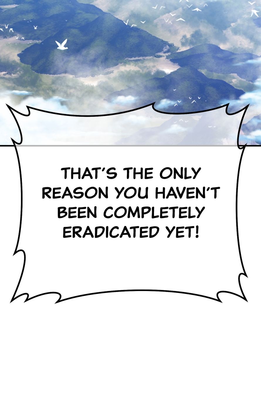 +99 Wooden stick Chapter 92 - Page 239