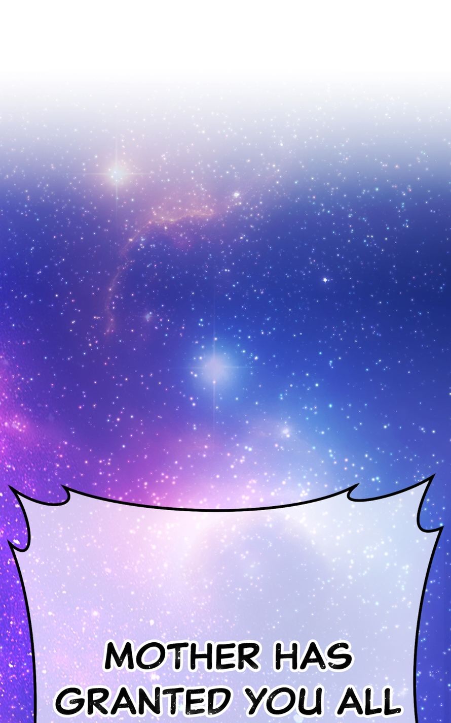 +99 Wooden stick Chapter 92 - Page 240