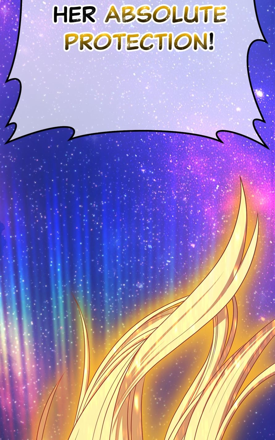 +99 Wooden stick Chapter 92 - Page 241