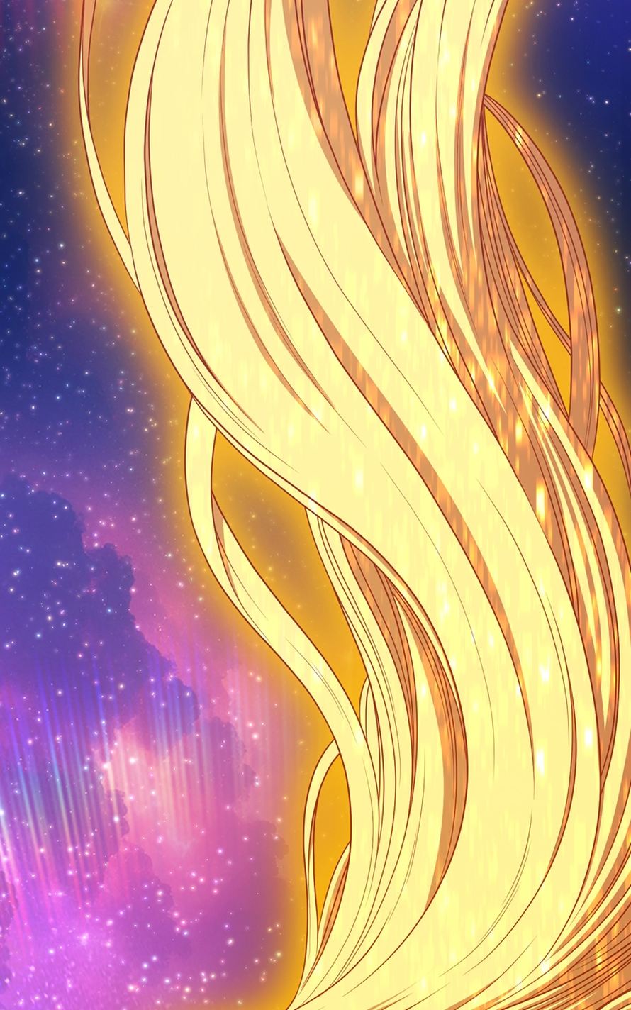 +99 Wooden stick Chapter 92 - Page 242