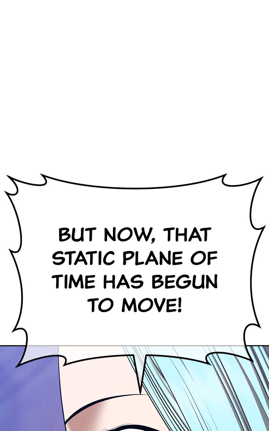 +99 Wooden stick Chapter 92 - Page 246