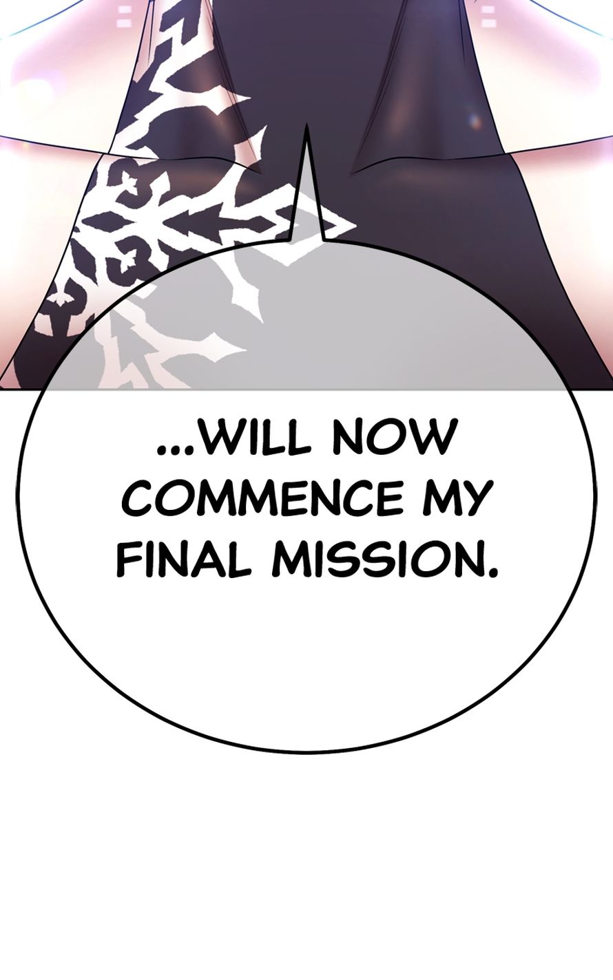 +99 Wooden stick Chapter 92 - Page 260