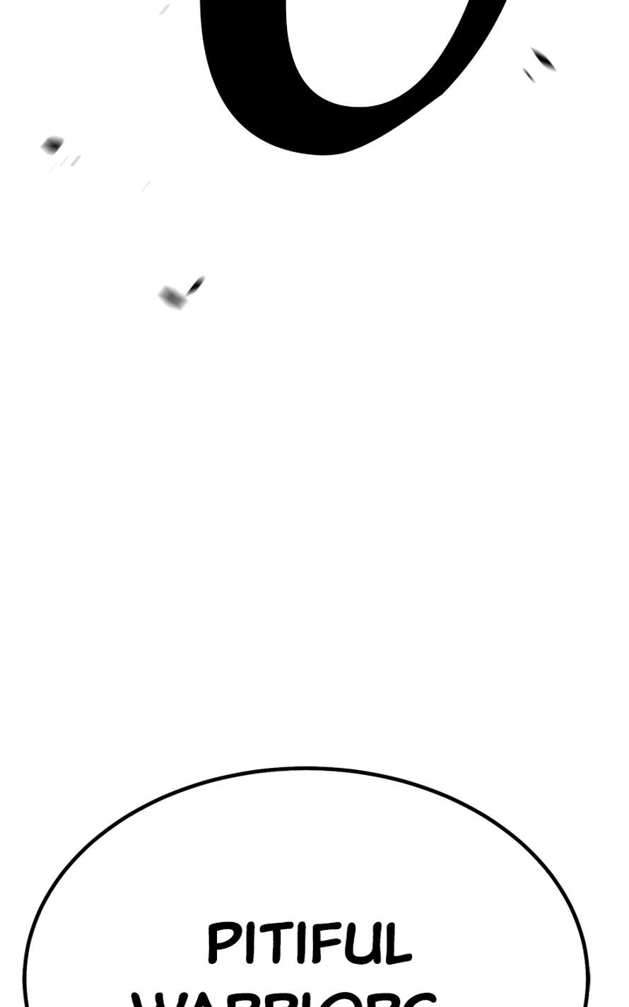 +99 Wooden stick Chapter 92 - Page 274