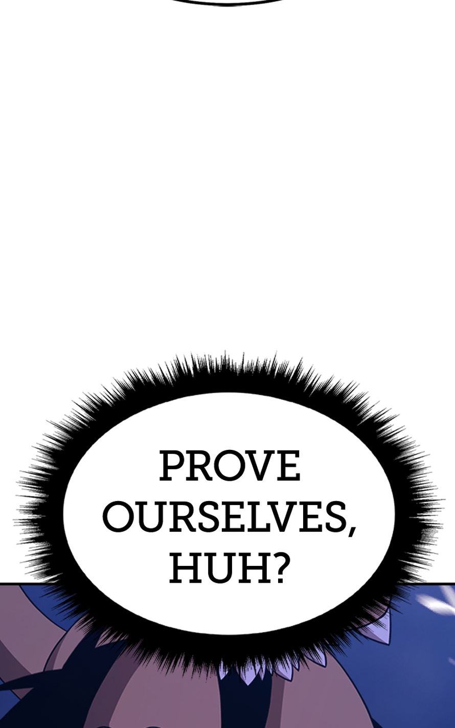 +99 Wooden stick Chapter 92 - Page 279