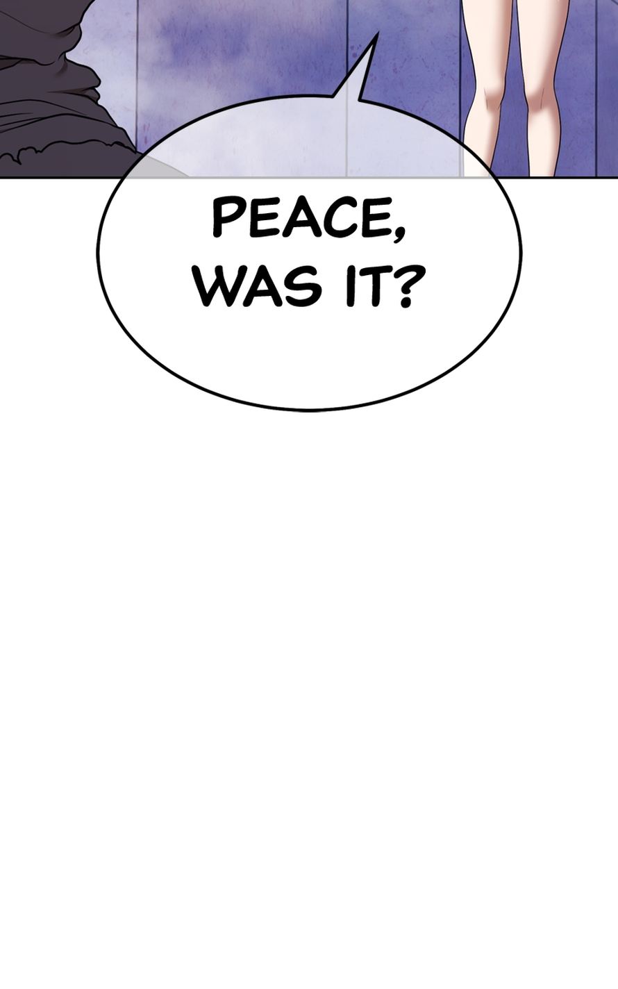 +99 Wooden stick Chapter 92 - Page 286