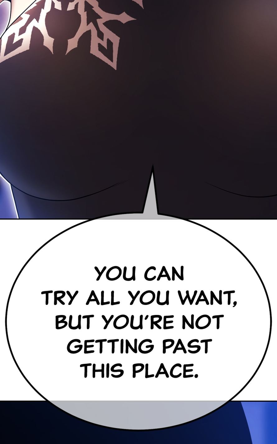 +99 Wooden stick Chapter 92 - Page 289