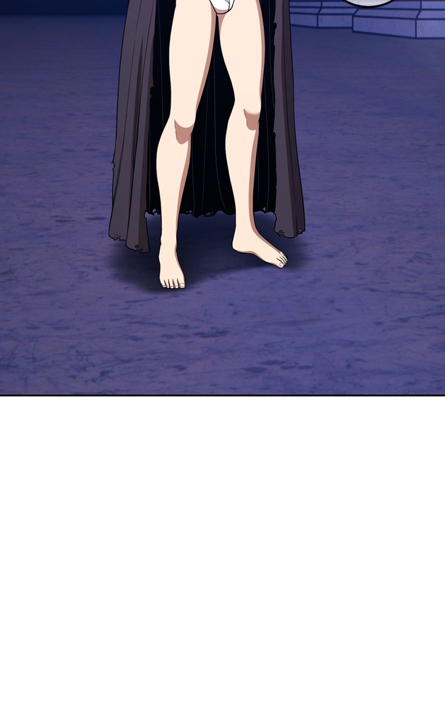 +99 Wooden stick Chapter 92 - Page 293