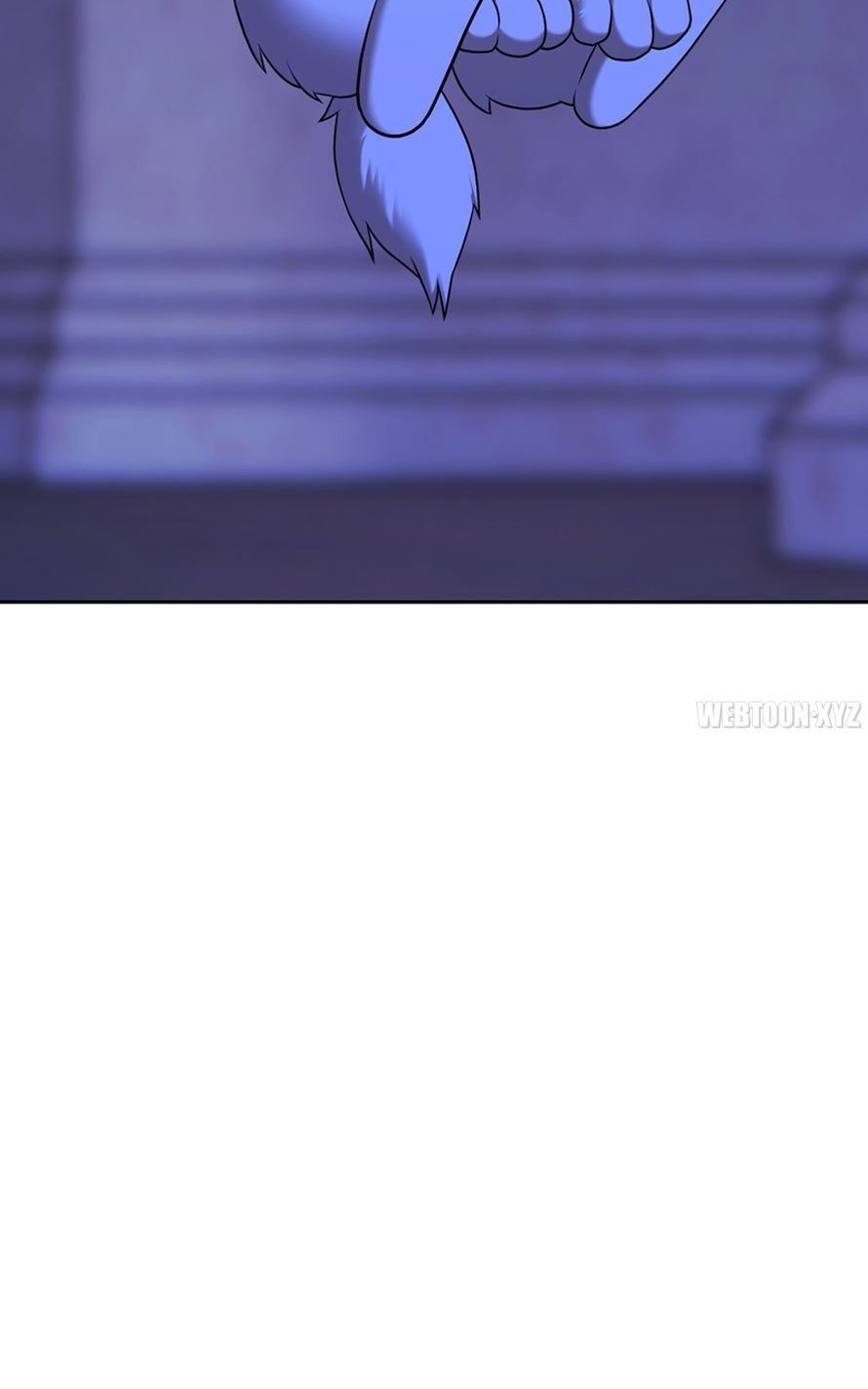 +99 Wooden stick Chapter 92 - Page 297