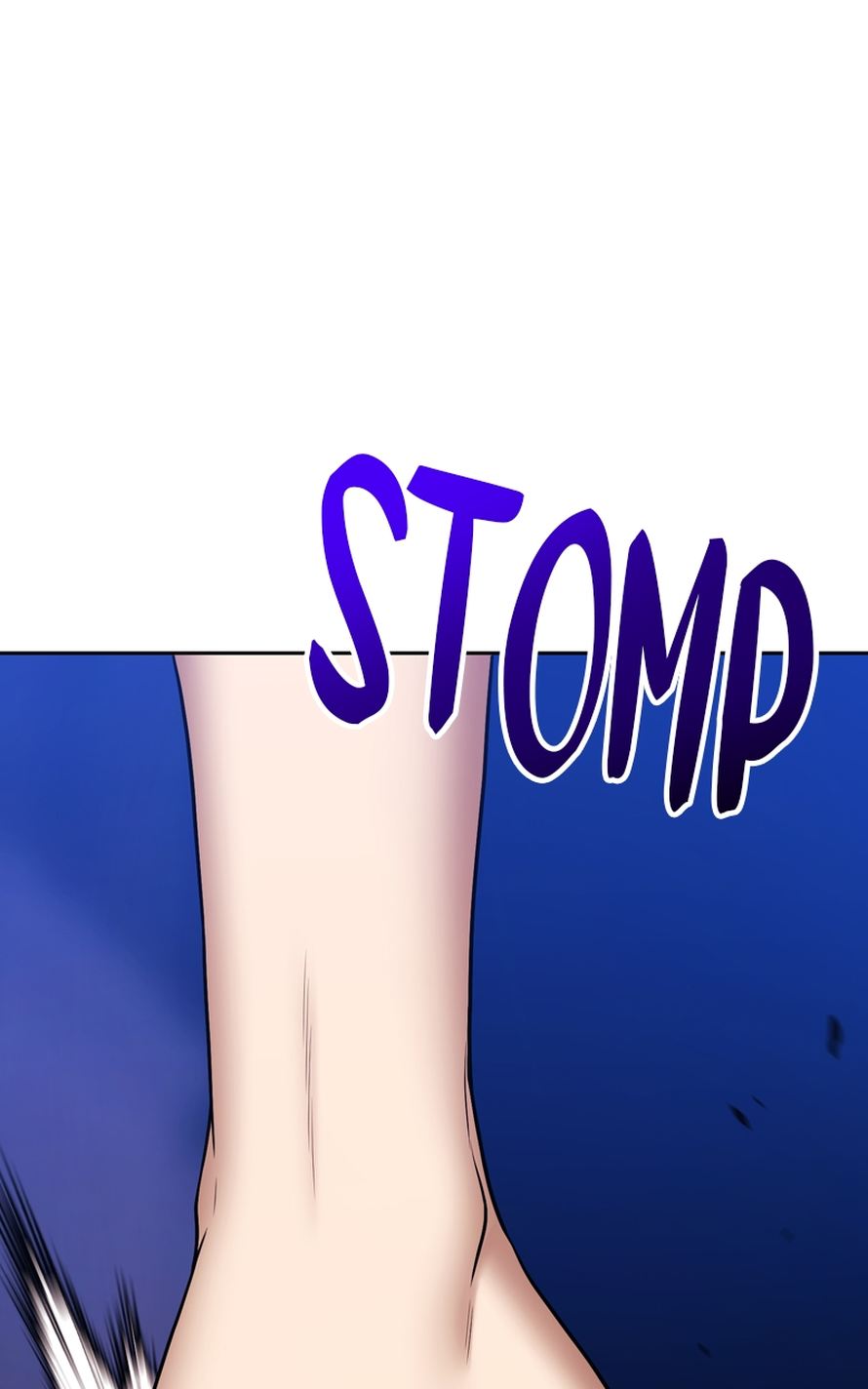 +99 Wooden stick Chapter 92 - Page 302