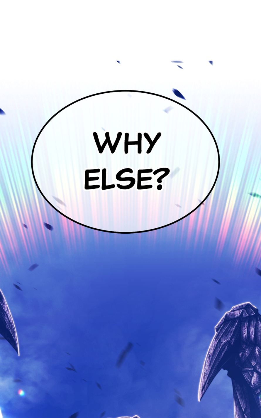 +99 Wooden stick Chapter 92 - Page 304