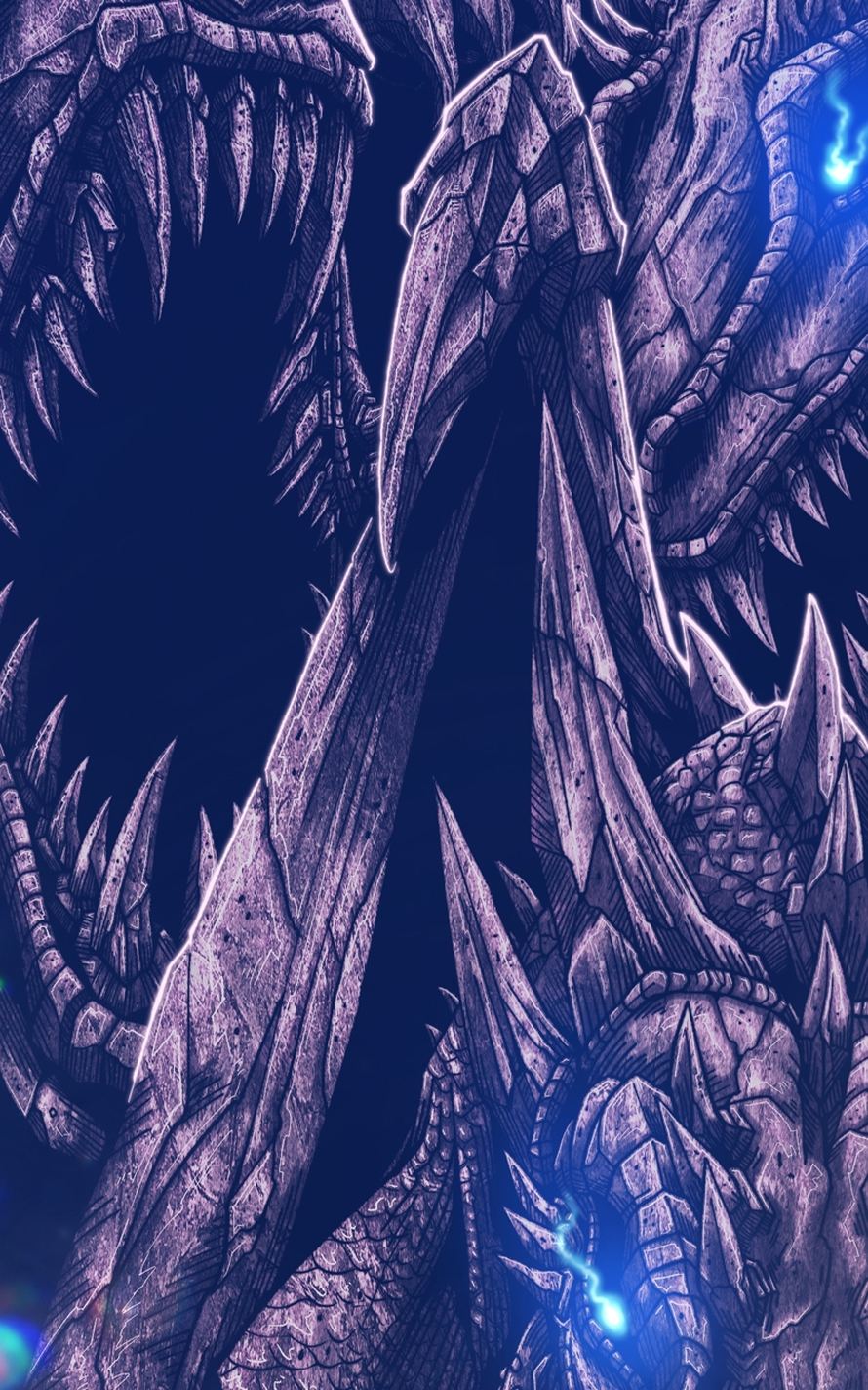 +99 Wooden stick Chapter 92 - Page 306