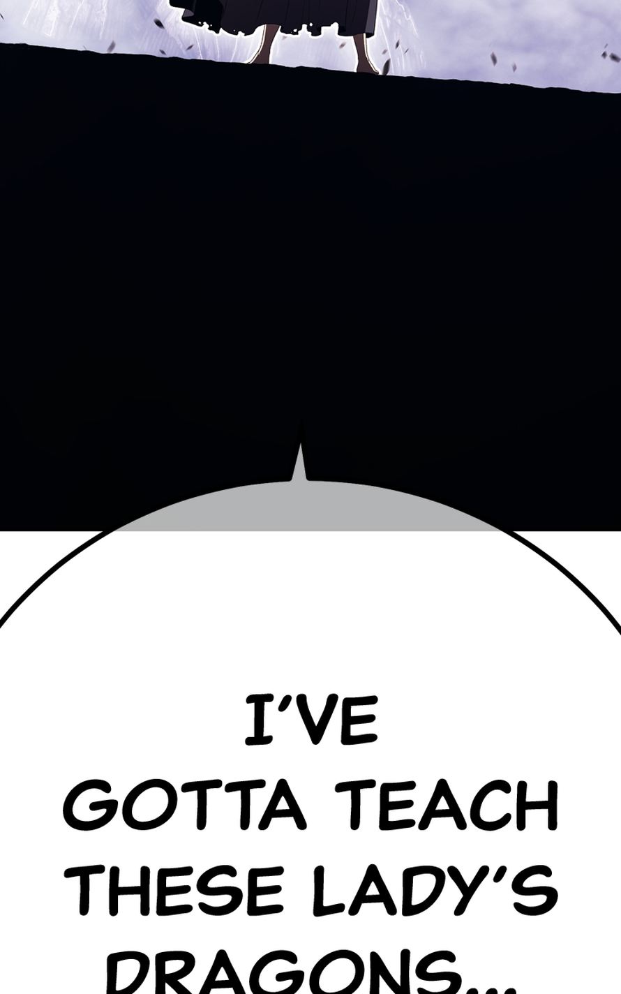 +99 Wooden stick Chapter 92 - Page 308