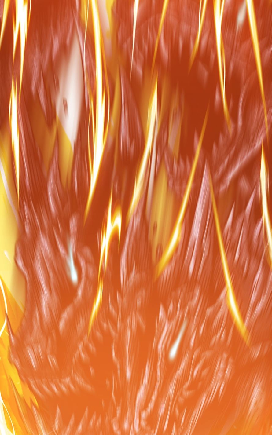 +99 Wooden stick Chapter 92 - Page 319