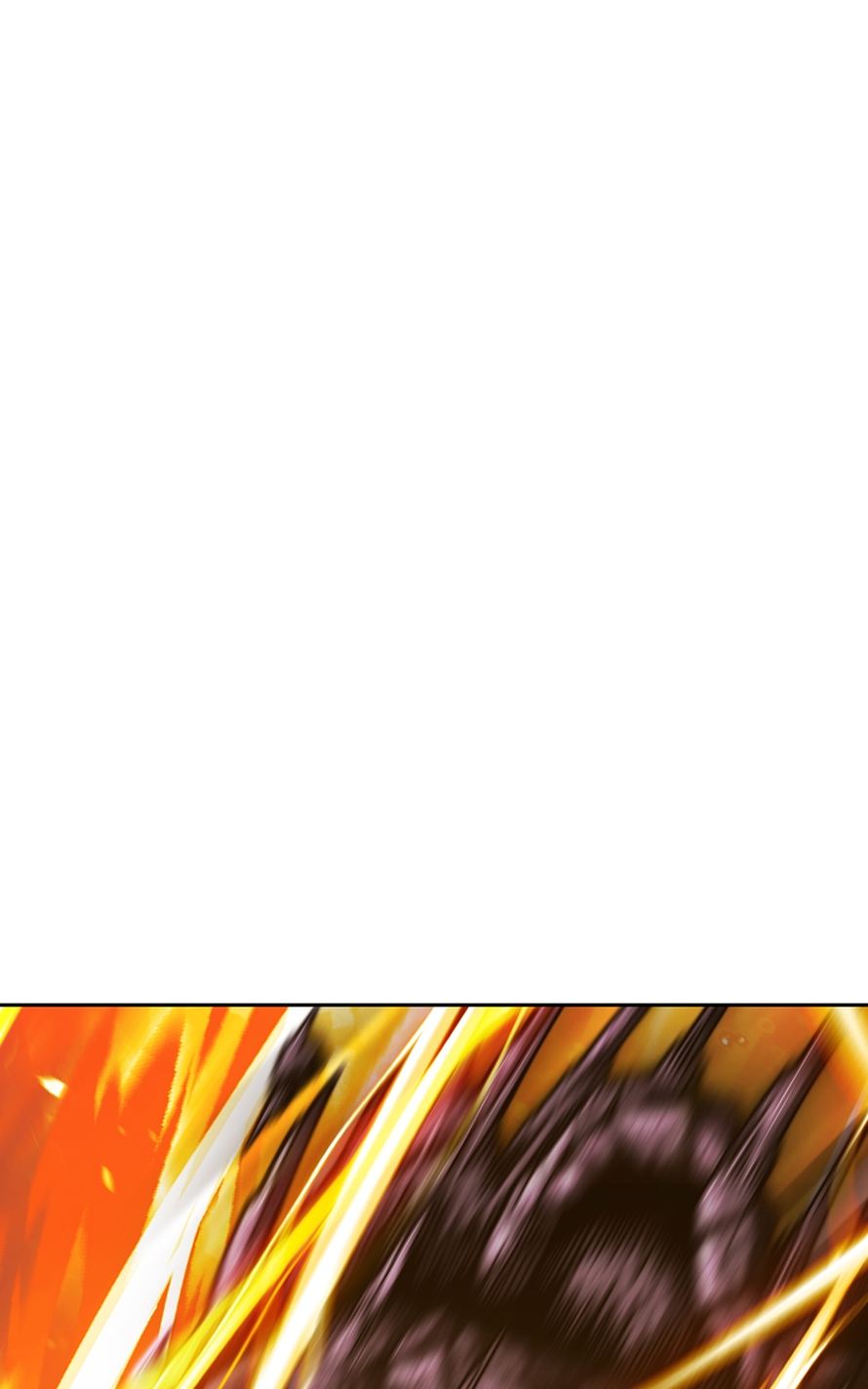 +99 Wooden stick Chapter 92 - Page 321