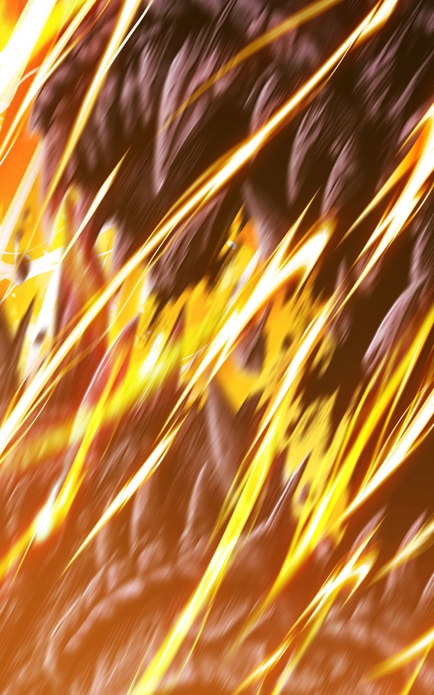 +99 Wooden stick Chapter 92 - Page 322