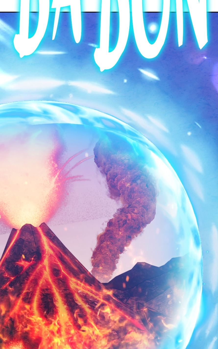 +99 Wooden stick Chapter 92 - Page 359