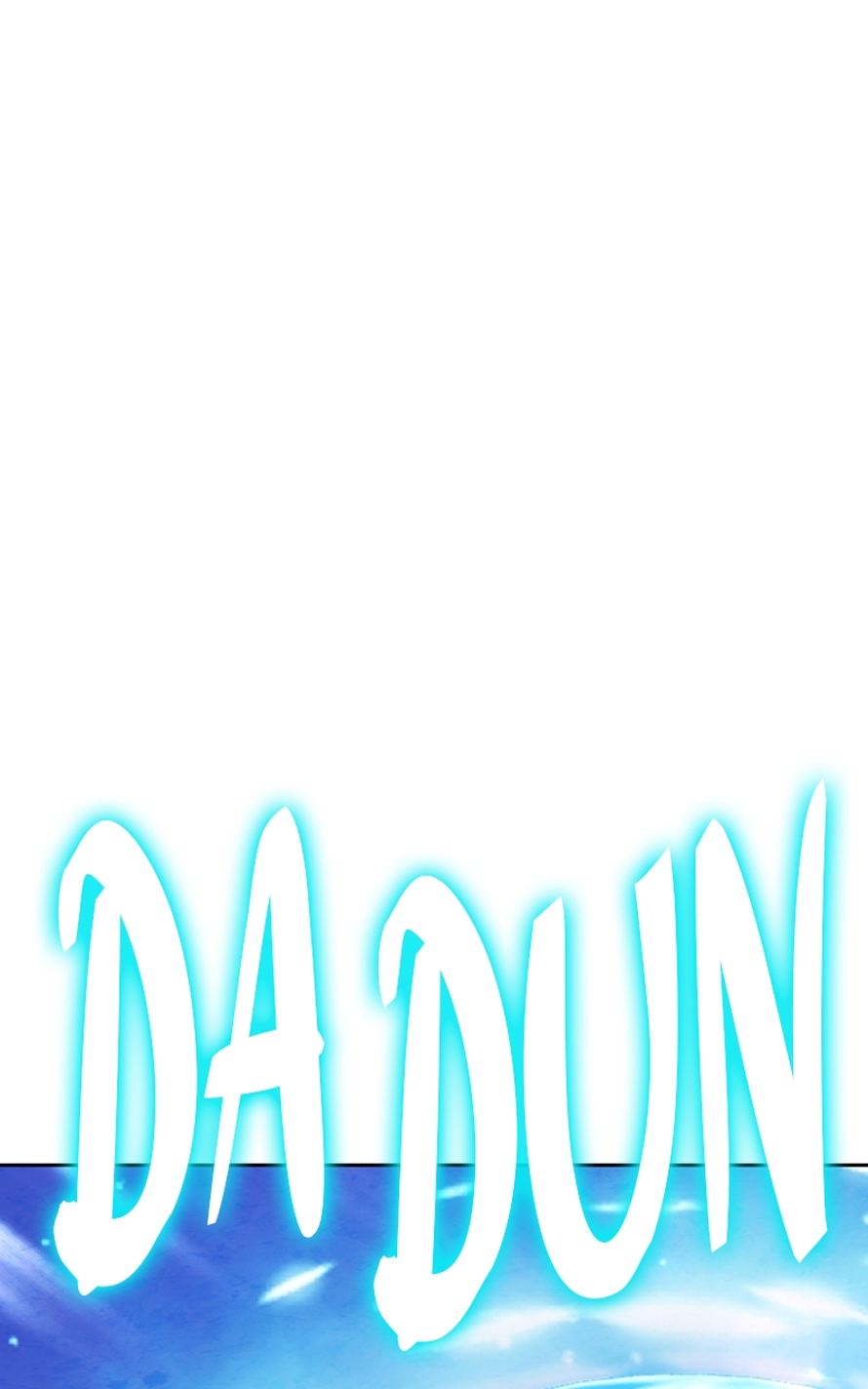 +99 Wooden stick Chapter 92 - Page 361