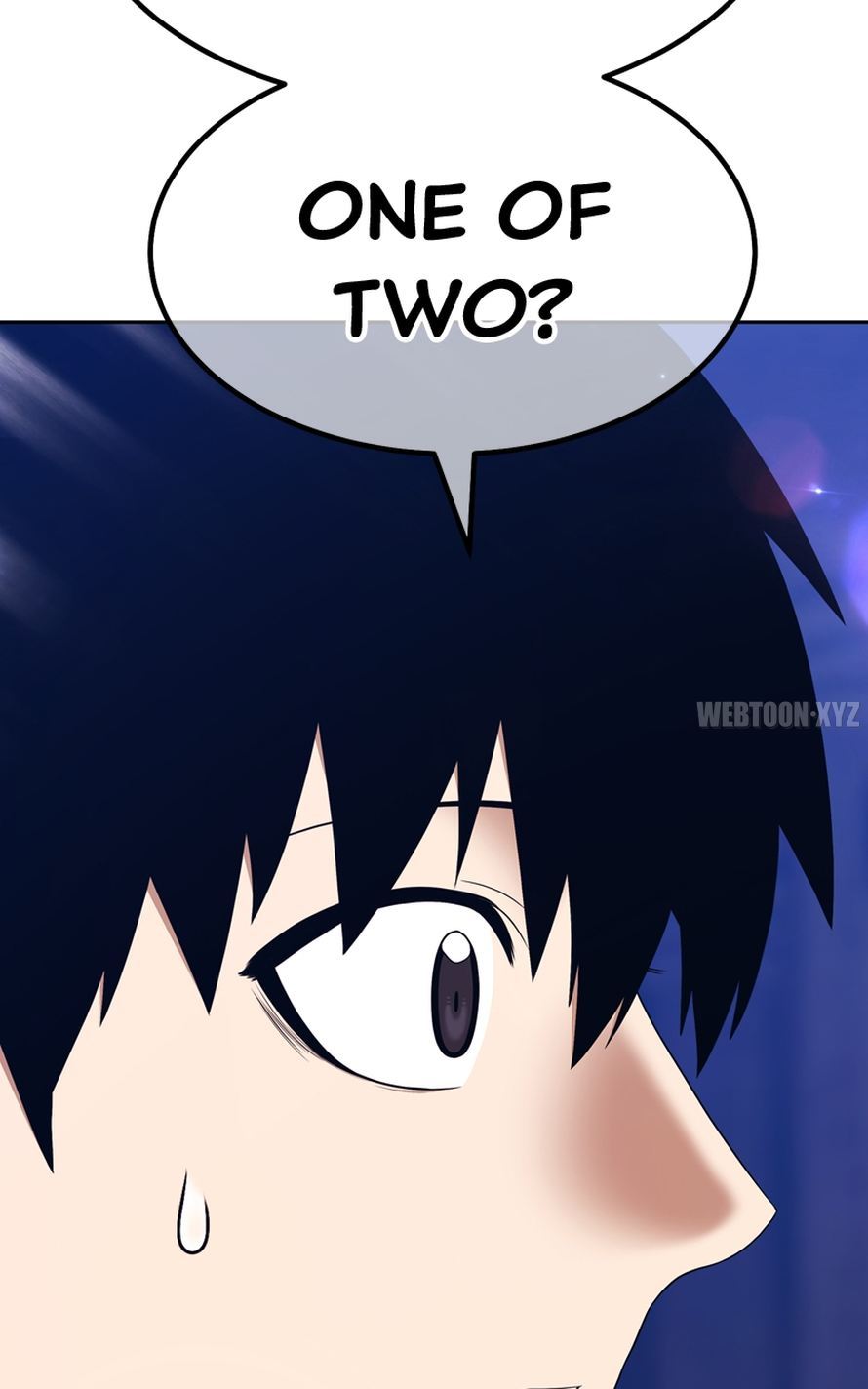 +99 Wooden stick Chapter 92 - Page 367