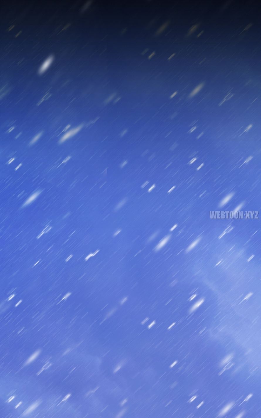 +99 Wooden stick Chapter 92 - Page 37