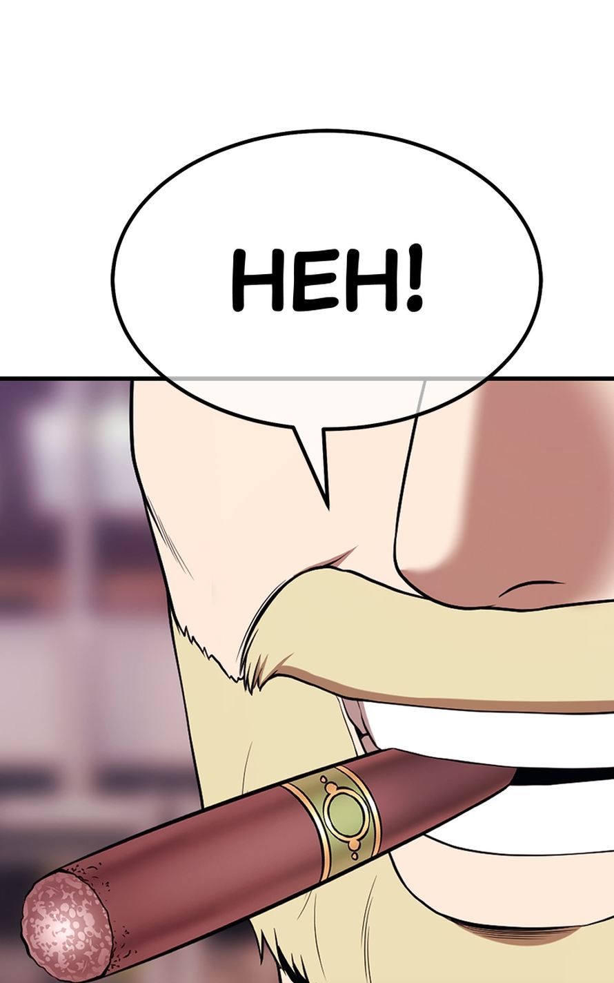 +99 Wooden stick Chapter 92 - Page 380