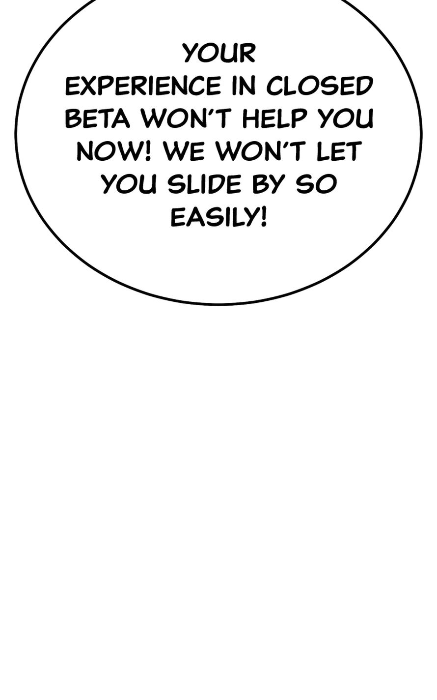 +99 Wooden stick Chapter 92 - Page 388