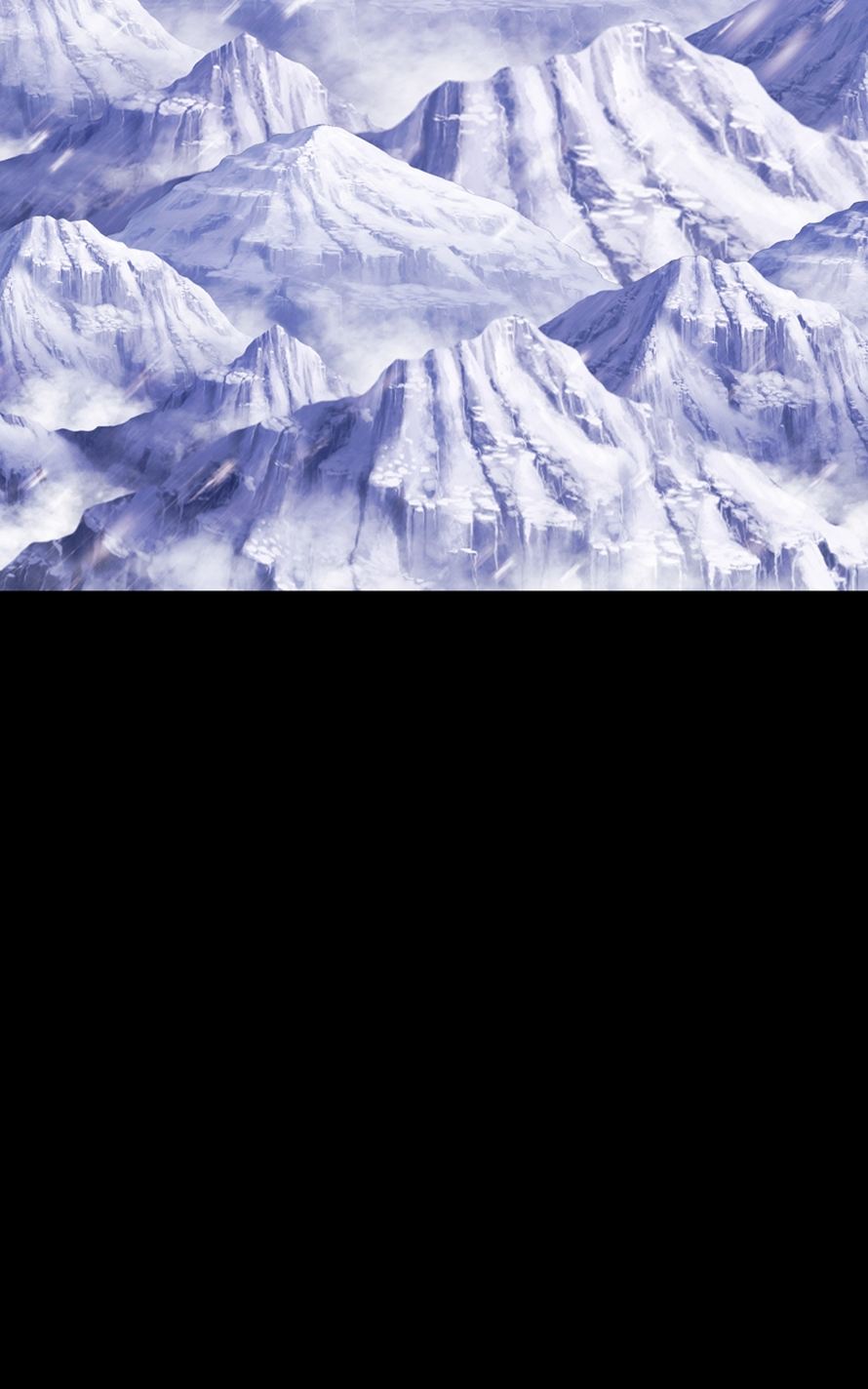 +99 Wooden stick Chapter 92 - Page 39