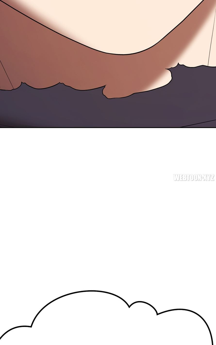 +99 Wooden stick Chapter 92 - Page 397