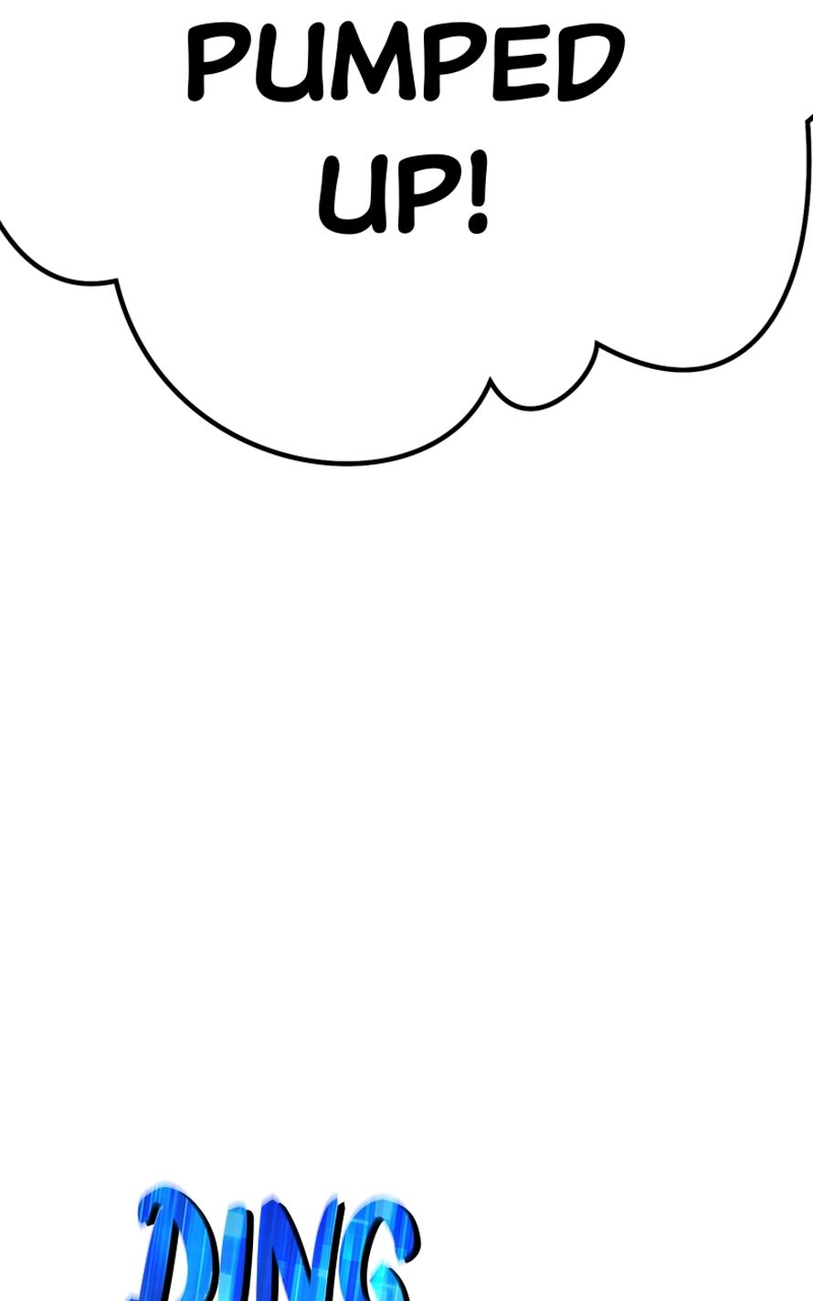 +99 Wooden stick Chapter 92 - Page 401