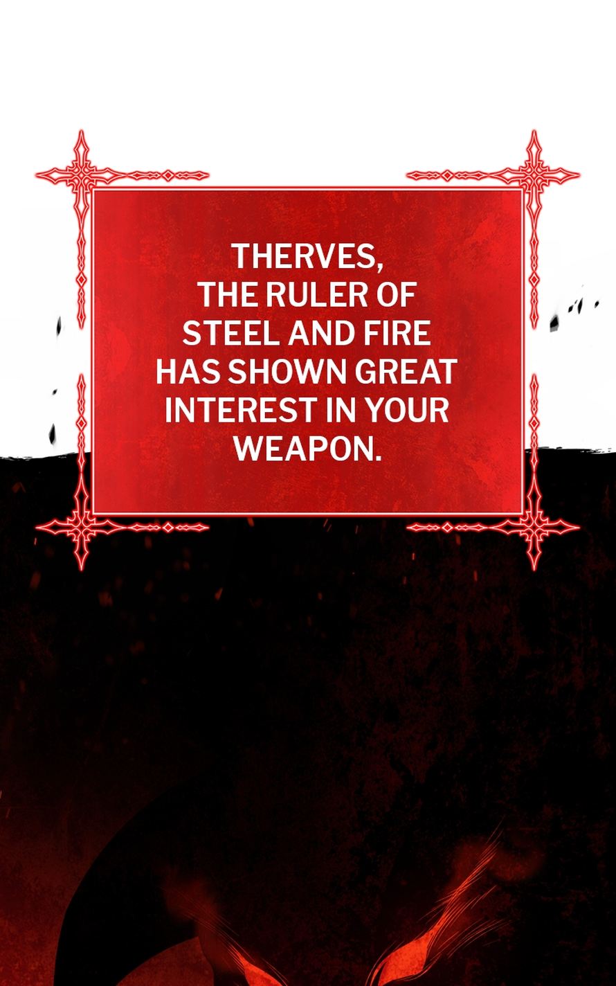 +99 Wooden stick Chapter 92 - Page 404