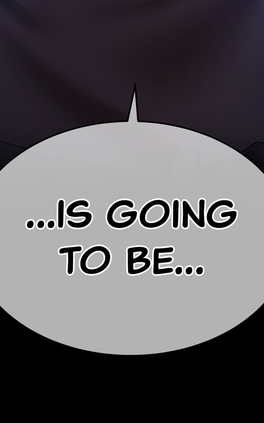 +99 Wooden stick Chapter 92 - Page 419