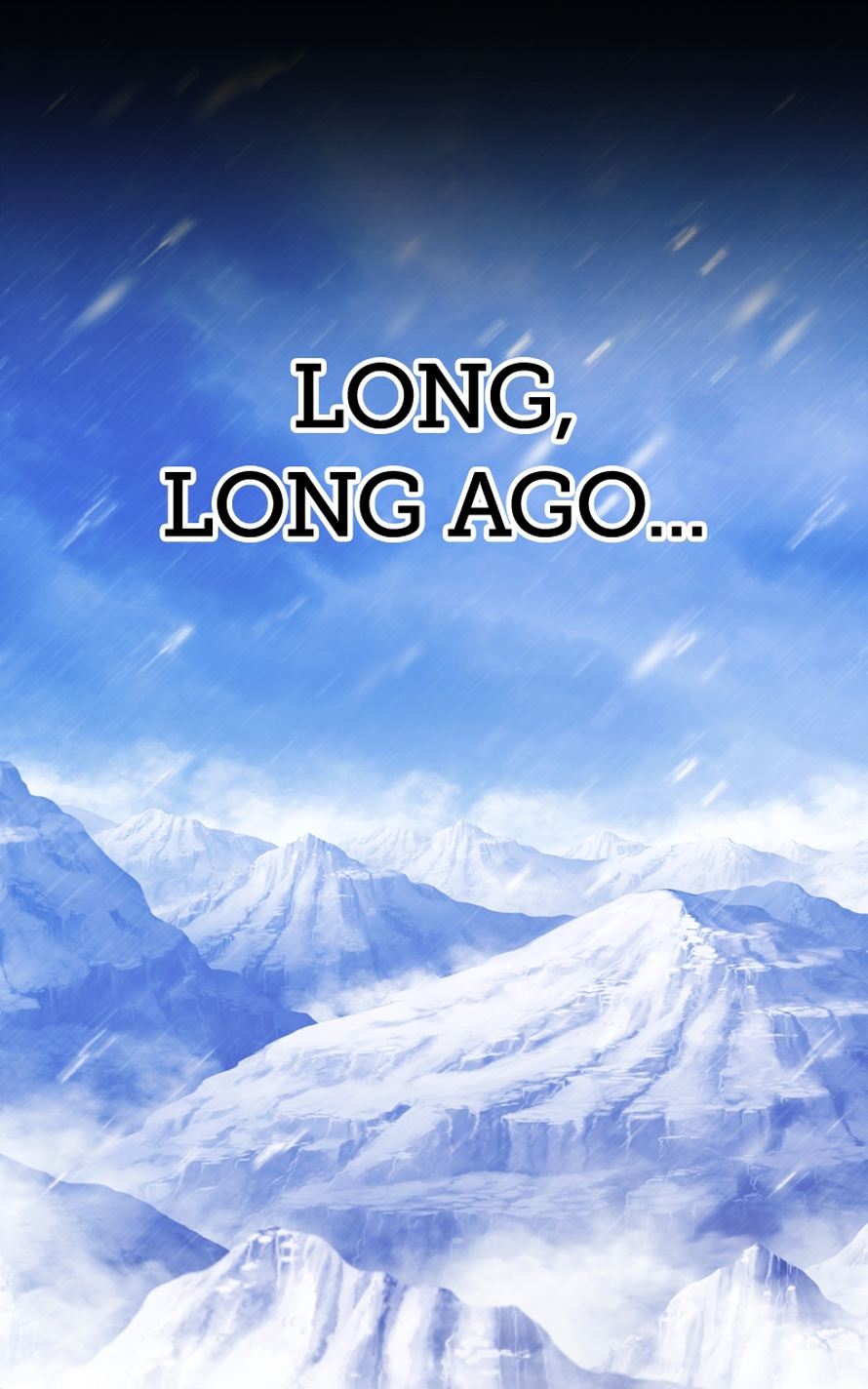 +99 Wooden stick Chapter 92 - Page 42