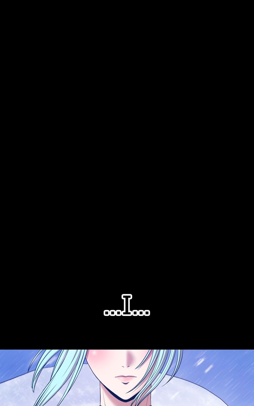 +99 Wooden stick Chapter 92 - Page 46