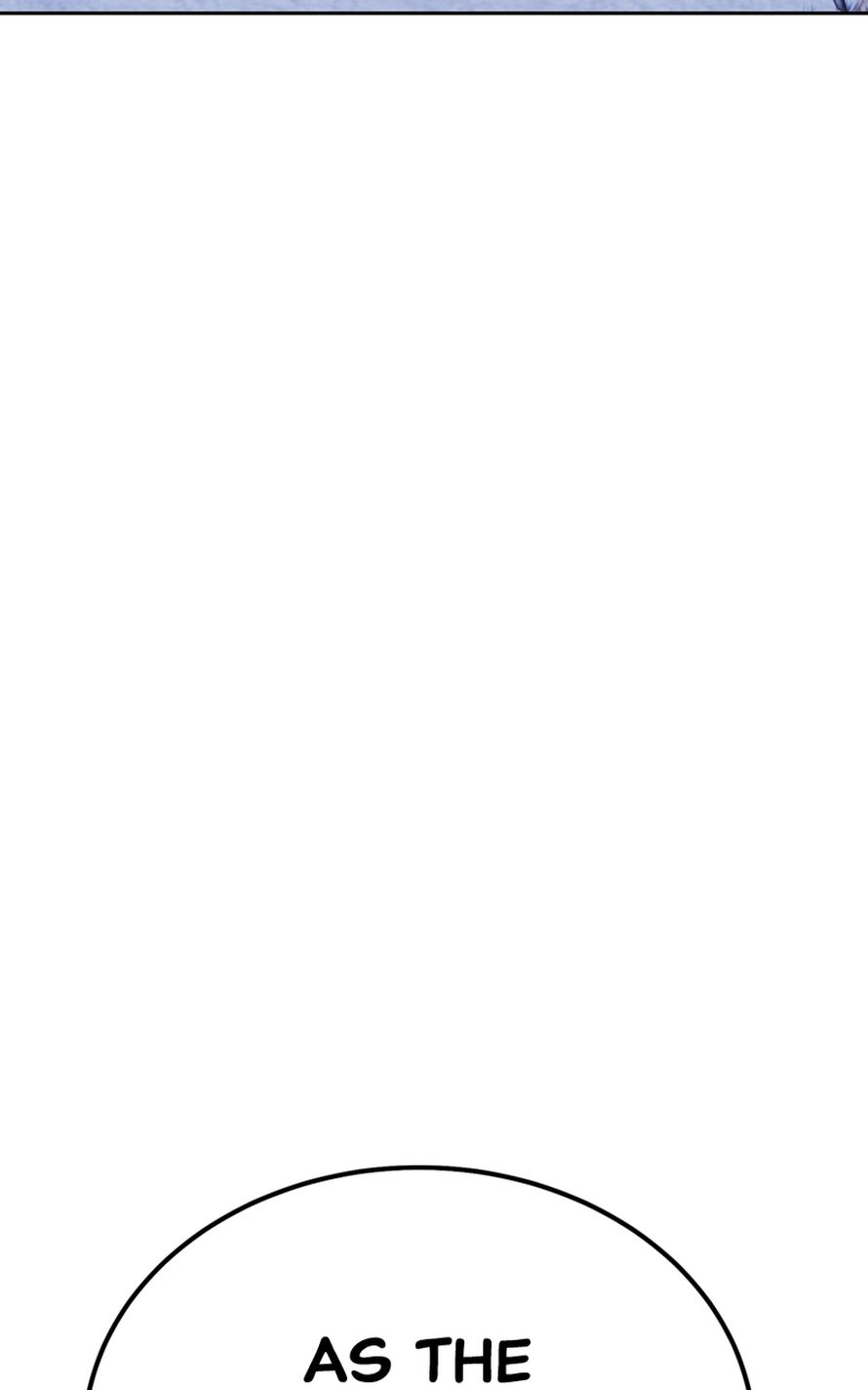 +99 Wooden stick Chapter 92 - Page 60