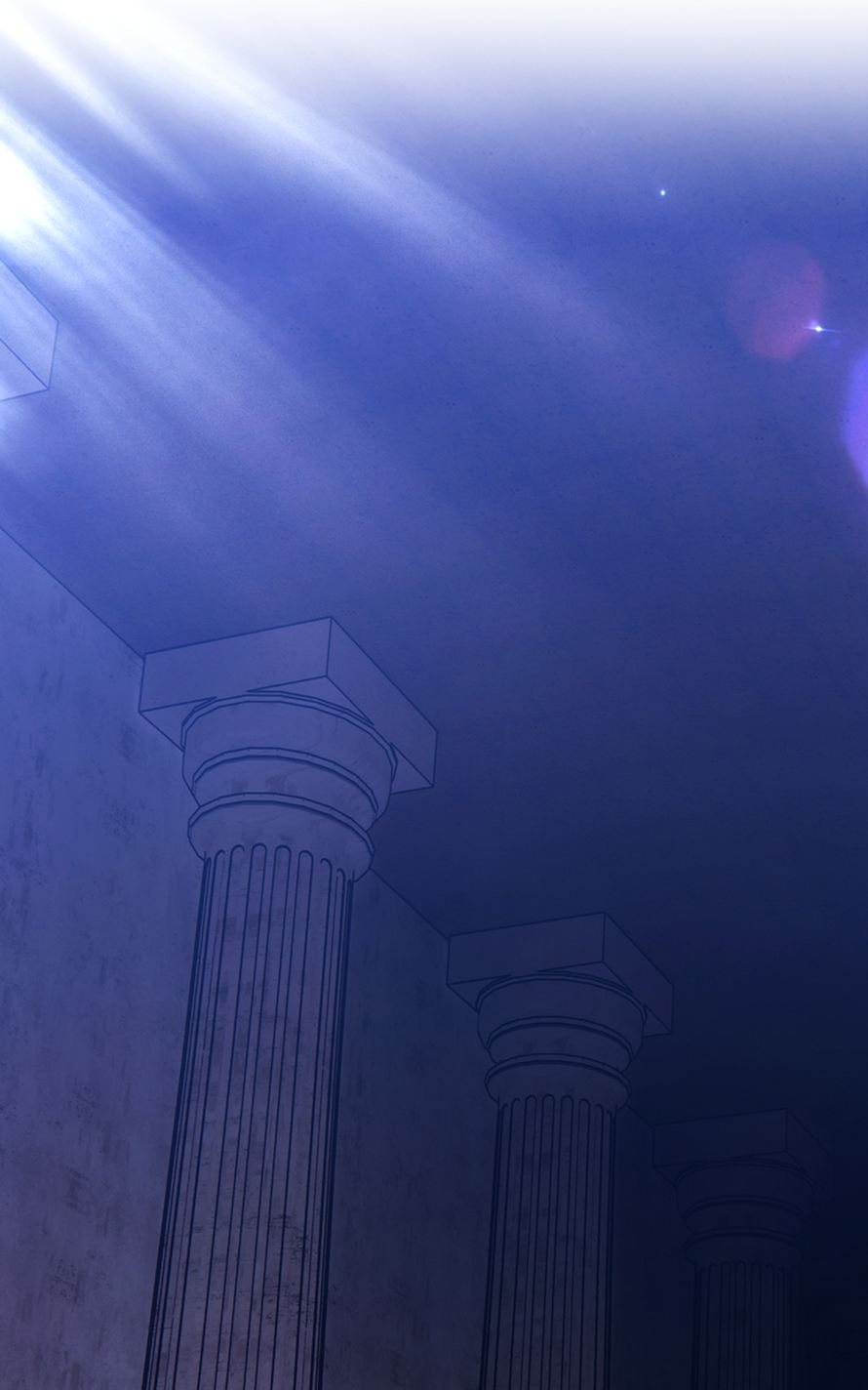 +99 Wooden stick Chapter 92 - Page 79