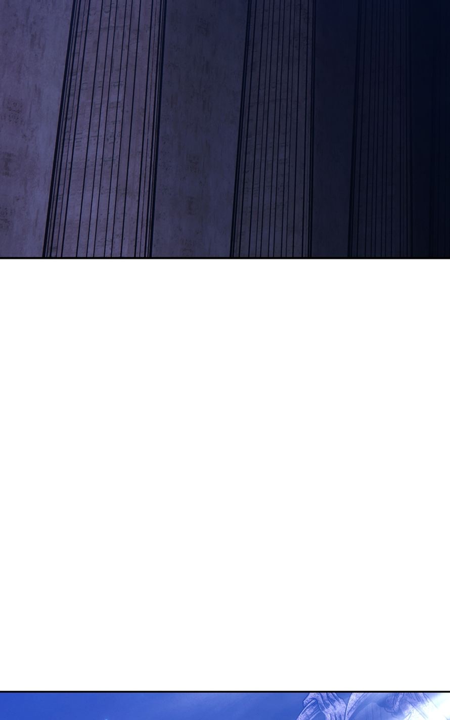 +99 Wooden stick Chapter 92 - Page 80