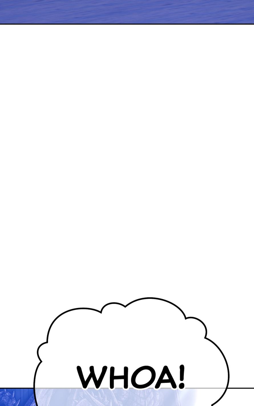 +99 Wooden stick Chapter 92 - Page 82