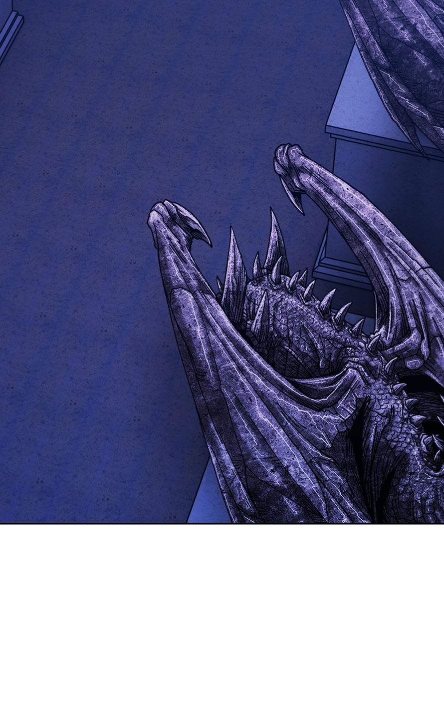 +99 Wooden stick Chapter 92 - Page 84